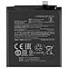 Batteria Di Ricambio Per Xiaomi Mi 10 Lite 5g 4160mah Modello Bm4r - Foto miniatura 1