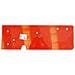 Suola Posteriore Adattabile Sogema 2 Pcp-ll Dx - Foto miniatura 1