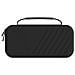 Custodia Protettiva Compatibile Con Nintendo Switch 2 - Borsa Da Viaggio Con 12 Slot Per Schede Di Gioco Black - Foto miniatura 1