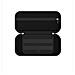 Custodia Protettiva Compatibile Con Nintendo Switch 2 - Borsa Da Viaggio Con 12 Slot Per Schede Di Gioco Black - Foto miniatura 3
