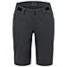 Pant. W Arc Short Carbon 6 S 23 - Foto miniatura 1