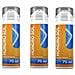 3x Hondro Sol 75ml Sollievo Delle Articolazioni - Foto miniatura 1
