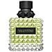 , Born In Roma Green Stravaganza Donna, Eau De Parfum, Per Le Donne, 50 Ml - Foto miniatura 1