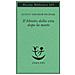 Gustav T. Fechner - Il libretto della vita dopo la morte - Foto miniatura 1