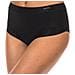 Slip Da Donna Maxi Perfect Day In Microfibra 1031682 - Foto miniatura 1