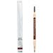 , Brow Shaping, Matita, Matita Crema Per Sopracciglia, 06, Castano Ramato, 1.9 G - Foto miniatura 1