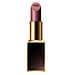 , Lips & Girls, Rossetto Cremoso, 10, Deveren, 2 G - Foto miniatura 1