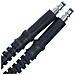 Tubo Alta Pressione 15m Quick Connect - Compatibile Con Idropulitrici Ar Blue Clean, Michelin, Black Decker - Max 200 Bar, 60°c - Foto miniatura 3