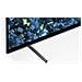 XR-55A84L 139,7 cm (55") 4K Ultra HD Smart TV Wi-Fi Nero - Foto miniatura 2