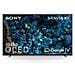 XR-55A84L 139,7 cm (55") 4K Ultra HD Smart TV Wi-Fi Nero - Foto miniatura 1