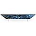XR-55A84L 139,7 cm (55") 4K Ultra HD Smart TV Wi-Fi Nero - Foto miniatura 3