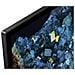 XR-55A84L 139,7 cm (55") 4K Ultra HD Smart TV Wi-Fi Nero - Foto miniatura 4