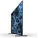 XR-55A84L 139,7 cm (55") 4K Ultra HD Smart TV Wi-Fi Nero - Foto miniatura 5