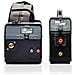 ProMIG-350-15-4-400V W (WAM) Saldatrice MIG 350A 3-in-1 400V, Kit con trainafilo a 4 rulli, Inverter professionale - Foto miniatura 3