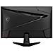 Monitor MAG 274QF E20 27" 2560 x 1440 Pixel Wide Quad HD LCD 0.5 Ms Nero - Foto miniatura 2