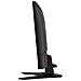 Monitor MAG 274QF E20 27" 2560 x 1440 Pixel Wide Quad HD LCD 0.5 Ms Nero - Foto miniatura 3