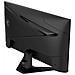 Monitor MAG 274QF E20 27" 2560 x 1440 Pixel Wide Quad HD LCD 0.5 Ms Nero - Foto miniatura 6