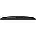 Monitor MAG 274QF E20 27" 2560 x 1440 Pixel Wide Quad HD LCD 0.5 Ms Nero - Foto miniatura 7