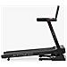 Linea Home Jk 134 Pro Tapis Roulant 3.0 - 4.0 Hp 20 Km /h 480 X 1470 + Fascia Jk + Speakers Bt + Usb + Ingresso Mp3 - Foto miniatura 2