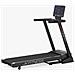 Linea Home Jk 134 Pro Tapis Roulant 3.0 - 4.0 Hp 20 Km /h 480 X 1470 + Fascia Jk + Speakers Bt + Usb + Ingresso Mp3 - Foto miniatura 1
