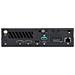 ExpertCenter PB64-B50079AH Intel Core Ultra 5 225 8 GB DDR5-SDRAM 256 GB SSD Windows 11 Pro Mini PC Nero - Foto miniatura 4