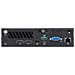 ExpertCenter PB64-B50079AH Intel Core Ultra 5 225 8 GB DDR5-SDRAM 256 GB SSD Windows 11 Pro Mini PC Nero - Foto miniatura 7
