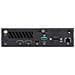 ExpertCenter PB64-B50079AH Intel Core Ultra 5 225 8 GB DDR5-SDRAM 256 GB SSD Windows 11 Pro Mini PC Nero - Foto miniatura 15