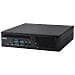 ExpertCenter PB64-B50079AH Intel Core Ultra 5 225 8 GB DDR5-SDRAM 256 GB SSD Windows 11 Pro Mini PC Nero - Foto miniatura 16