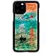 Custodia Per Iphone 11 Pro, ""sunrise Black"" - Foto miniatura 2