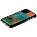 Custodia Per Iphone 11 Pro, ""sunrise Black"" - Foto miniatura 3