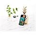 Custodia Per Iphone 11 Pro, ""sunrise Black"" - Foto miniatura 1