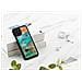 Custodia Per Iphone 11 Pro, ""sunrise Black"" - Foto miniatura 4