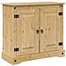 Supporto per Acquario CORONA Marrone 81,5 x 37 x 73 cm 250 kg - Foto miniatura 1