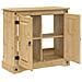 Supporto per Acquario CORONA Marrone 81,5 x 37 x 73 cm 250 kg - Foto miniatura 3