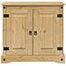 Supporto per Acquario CORONA Marrone 81,5 x 37 x 73 cm 250 kg - Foto miniatura 4