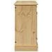 Supporto per Acquario CORONA Marrone 81,5 x 37 x 73 cm 250 kg - Foto miniatura 5