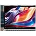 E4LH0AT laptop Copilot+ PC Intel Core Ultra 5 325 Computer portatile 35,6 cm (14") 3K 16 GB LPDDR5x-SDRAM 512 GB SSD Wi-Fi 7 (802.11be) Windows 11 Pro Argento - Foto miniatura 9