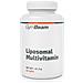 Multivitaminico Liposomiale 60 cps - Foto miniatura 1