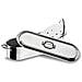 50460 - Bollitore per pesce in acciaio inox, 20,80 litri - Foto miniatura 1