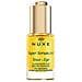 Super Serum 10 Eye 15 ml - Foto miniatura 1