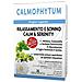 Calmophytum Holistica 48 Capsule - Foto miniatura 1