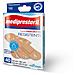 Cerotti Assortiti Medipresteril Resistenti 40 Pezzi - Foto miniatura 1