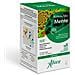 Natura Mix Advanced Mente 50 Capsule - Foto miniatura 5