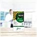 Natura Mix Advanced Mente 50 Capsule - Foto miniatura 1