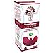 Fitomater Valeriana 50 ml - Foto miniatura 1