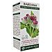 Bardana Estratto Integrale 200 ml - Foto miniatura 1