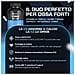 Vitamina D3 2000 UI + K2 MK-7 100 mcg 180 Compresse | Sinergia per Ossa, Denti e Sistema Immunitario | Alta Biodisponibilità | 100% Vegano, Senza Glutine e Senza Lattosio | Fino a 6 Mesi - Foto miniatura 1