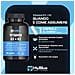 Vitamina D3 2000 UI + K2 MK-7 100 mcg 180 Compresse | Sinergia per Ossa, Denti e Sistema Immunitario | Alta Biodisponibilità | 100% Vegano, Senza Glutine e Senza Lattosio | Fino a 6 Mesi - Foto miniatura 2