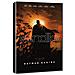 DVD BATMAN BEGINS (singolo)  - Foto miniatura 2