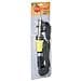 I-TOOL-SD-K906 - Kit per Saldatura 2 pezzi, con Stagnatore 60 Watt - Foto miniatura 2